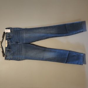 Hollister Jean Leggings